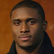 Reggie Bush of the New Orleans Saints celebrated his 26th birthday at The Bank in Vegas on Sunday — but not without some drama. The 2010 Super Bowl star and ... - reggie_bush_wireimage-300x3002