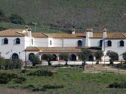 Diario de Cádiz - News update