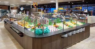 Migros Ostschweiz schliesst drei Restaurants und einen Take-away