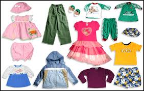 Image result for clothes