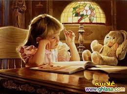 Résultat de recherche d'images pour "‫حكم مكتوبة عن الحياة‬‎"