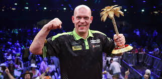 bahrain darts masters luke littler