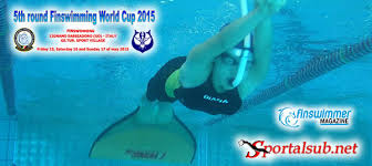 Image result for underwater rugby cali colombia 2015
