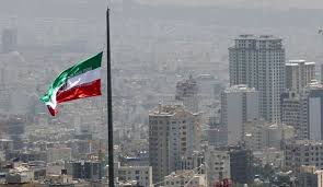 هواشناسی تهران هشدار داد