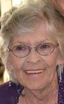 Eileen Carney Obituary - 8bcbb42c-4905-4f49-a2ab-12627b6337fe