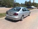 Nissan primera p11-144