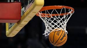 grambling basketball: Grambling State at Texas Southern — preview, stats and odds