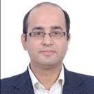 Sameer Uppal Email