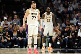 News source: Yahoo奇摩運動