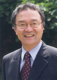 Jeong Cheol Kim - kim