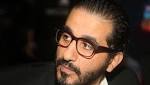 أحمد حلمي يتراجع عن دعوة