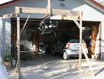 Engine Hoist Loner or Rental? - Winnipesaukee Forum