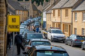 castle combe - Trending in United Kingdom