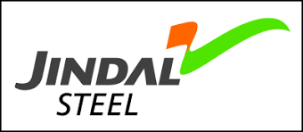 Image result for jindal steel