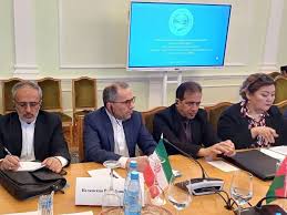 تخت روانچی