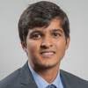 Abhimanyu Kumar Email & Phone Number