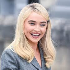 News source: Yahoo!ニュース