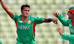 Micromax Cup : 5th August : West Indies vs Bangladesh at Kensington Oval - Page 11 Images?q=tbn:ANd9GcTkRZm8rND1Vs5Tmukeu9psFltZVlmuxTqQoT9WR-oR50fZ8jhyWw