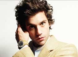 نتيجة بحث الصور عن ‪elle me dit‬‏