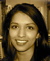 Reshmi Nair - Columbia Academy graduate; fill-in CKSR-FM Chilliwack; news CISQ/CISW Squamish/Whistler; news reporter CKWX Vancouver 2005-08; writer/reporter ... - nair_r2