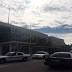 Bomb threat reported at North Miami Middle School