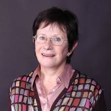 Geneviève Causse est Professeur Emérite à ESCP Europe, ainsi qu&#39;à l&#39;Université Paris- Est. Jusqu&#39;en 2005, au sein du département Comptabilité-Gestion-Audit ... - 246Image