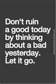 Image result for inspirational quotes