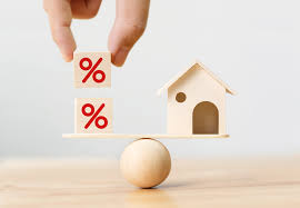Mortgage Solutions - News update