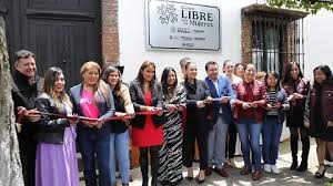 El Sol de México - News update