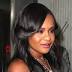 TMZ: Bobbi Kristina Brown dead at 22