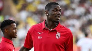 Foot Africa - News update