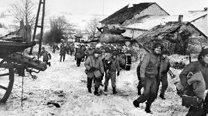Articles Archive - Page 84 of 226 - Warfare History Network