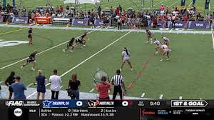 NFL.com - News update
