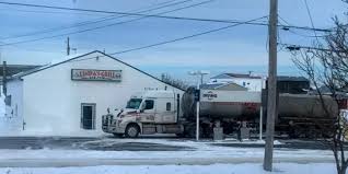 VOCM - News update