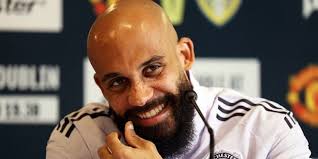 Bryan Mbeumo : la rencontre qui retient son souffle — image 3