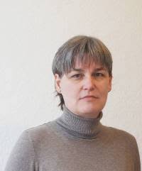 Dr. Jutta Scheiderbauer - Foto: Rika Maria Ishida