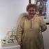 Anchoragepainter dispels trauma through art