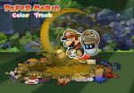 Paper mario color splash final boss fail <?=substr(md5('https://encrypted-tbn2.gstatic.com/images?q=tbn:ANd9GcTkU7Eu3G-64rD7fUr8lt5cQ0NrRSh80ZpBAWCO_ny9fN9UZKhX7JZ_M1zB'), 0, 7); ?>