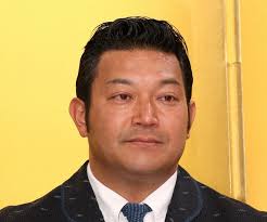 Yahoo!ニュース - News update