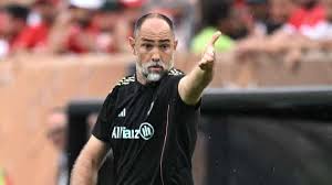 Tutto Juve - News update