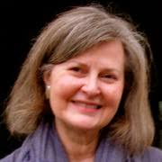 Professor Anne Griffin Honored by the Kingdom of Belgium. November 16, 2011. The Kingdom of Belgium has conferred the rank of Officer of the Order of the ... - Griffin-Anne-4