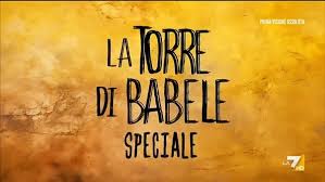 LA7 - News update