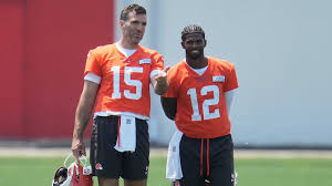 NFL.com - News update