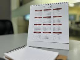 Feriado à vista: Dia de Tiradentes pode virar folga de 4 dias; veja como