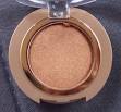 Milani eyeshadow sun goddess