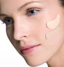 Psalm 97:2 Clouds and thick darkness surround him righteousness