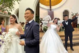 ABS-CBN - News update
