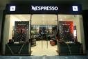 Capsulas de cafe nespresso argentina