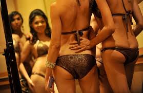 Image result for philippines ladyboy