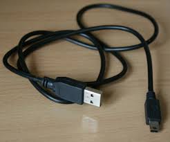 Image result for usb port